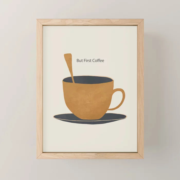Starting at $14.00