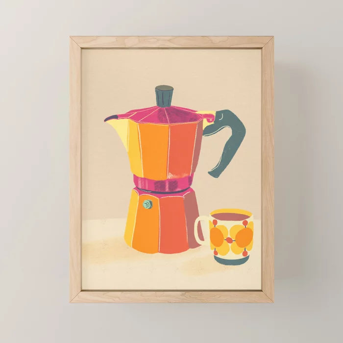 Starting at $14.00