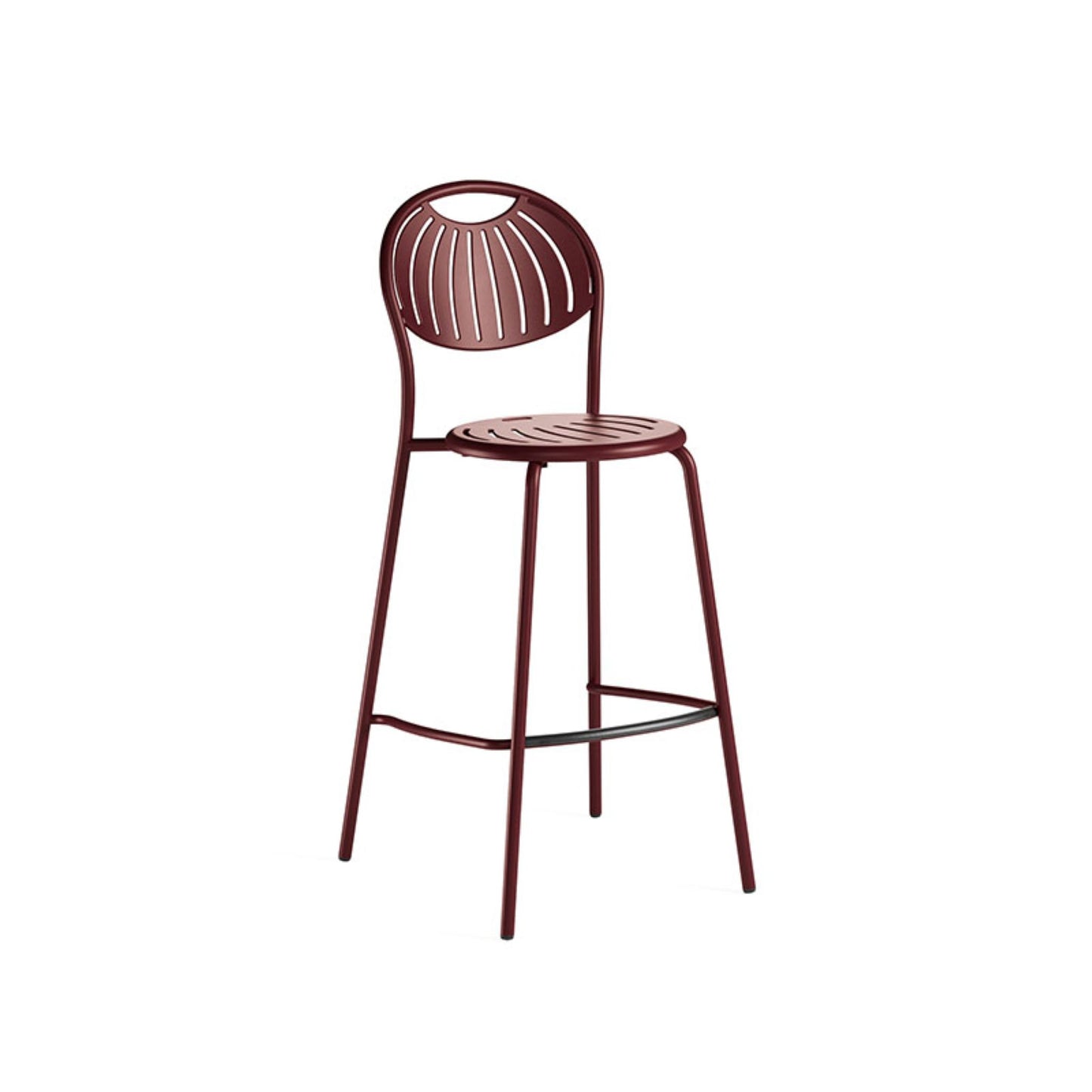 Emu Coupole Bar #E442