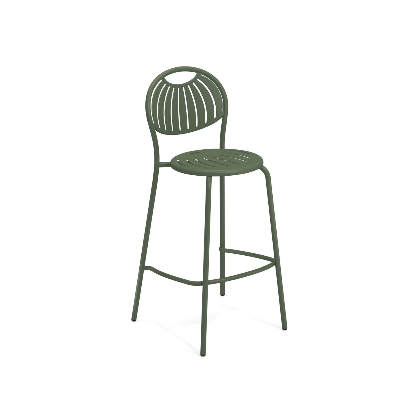 Emu Coupole Bar #E442
