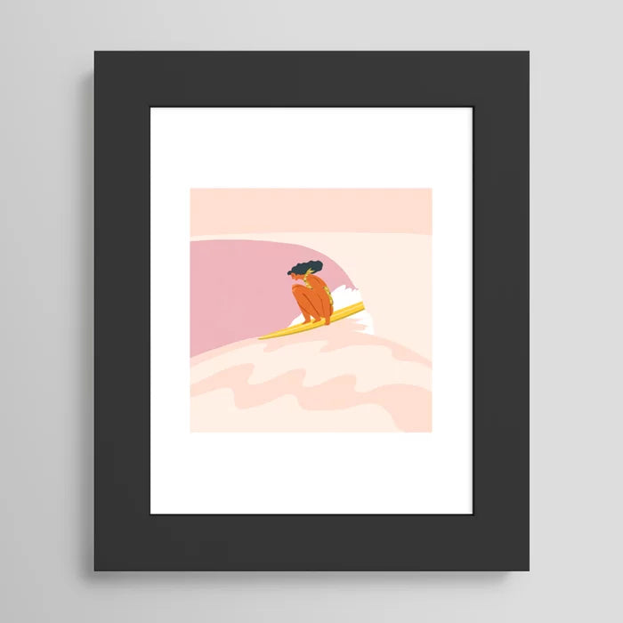 BY TASIANIA <br>
$65