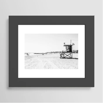 BY DESERTXPALM <br>
$65