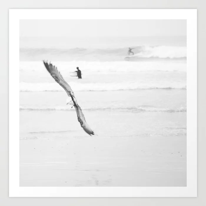 BY INGRID BEDDOES PHOTOGRAPHY <br>
$65