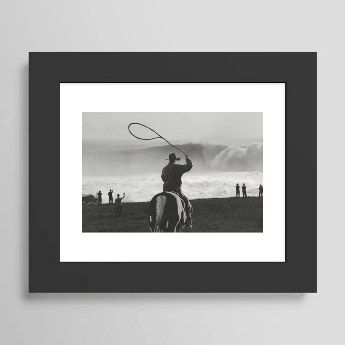 Starting at $45.50