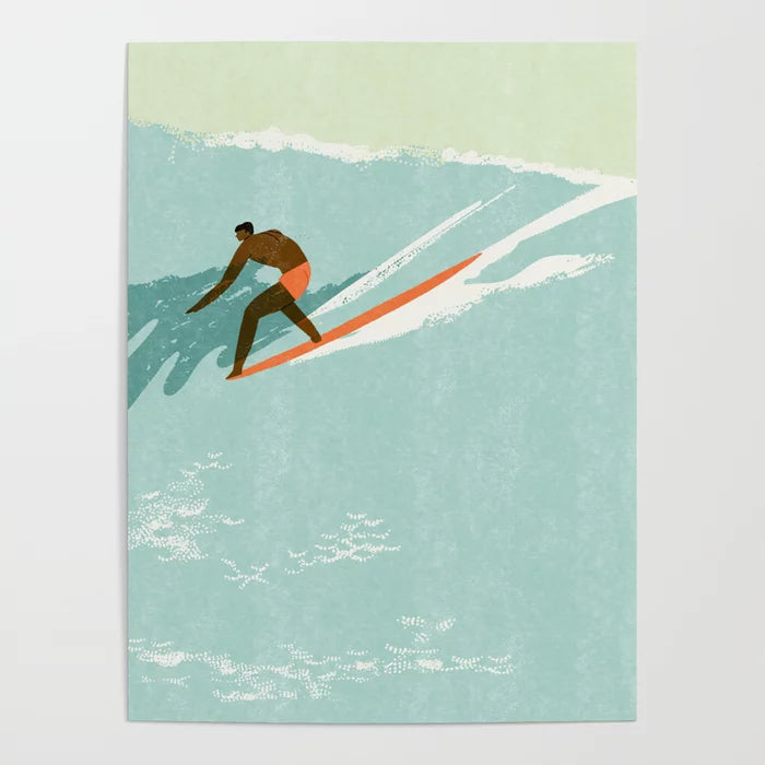 BY TASIANIA <br>
$30