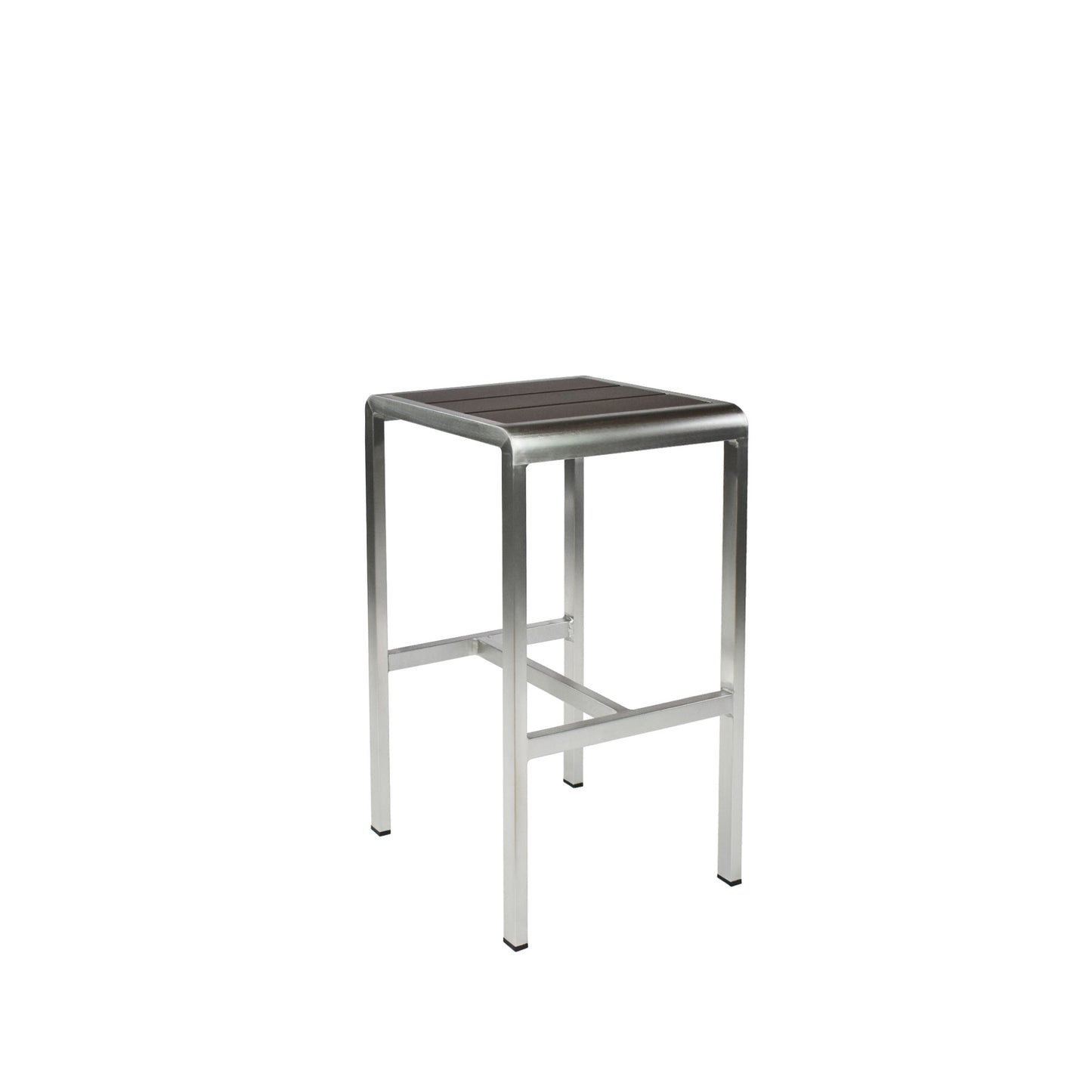 Sid Bar AB1221