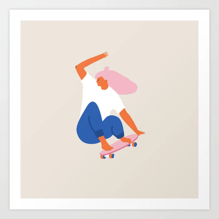 BY TASIANIA <br>
$30