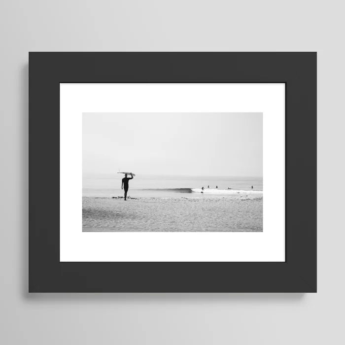 BY DAVID TRIBBY<br>
$30