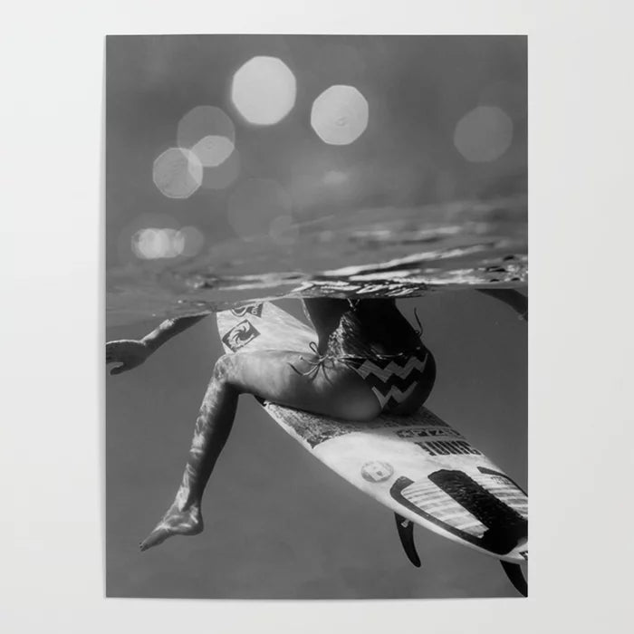 BY ASTRID ARKHANGELSKY<br>
$30