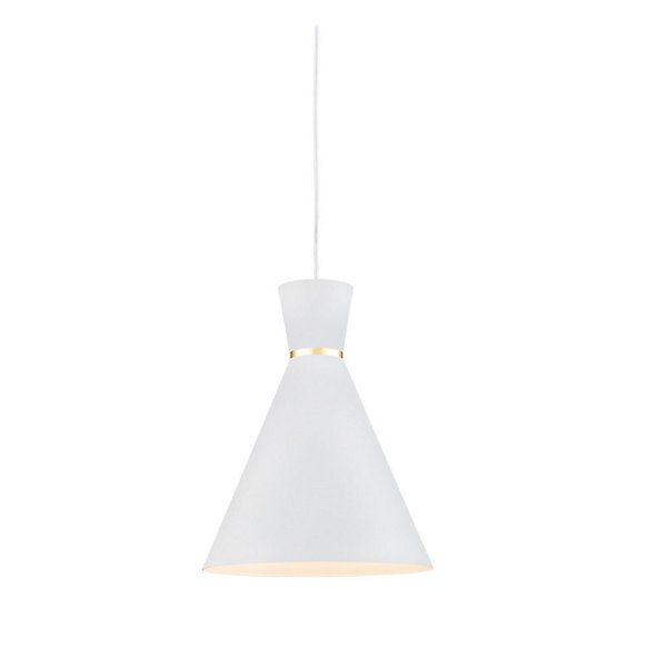 Vanderbilt-pendant-light-bars-restaurants