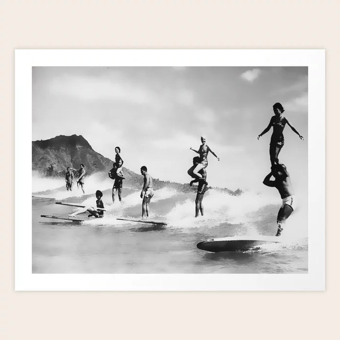 BY LONEKAR <br>
$30