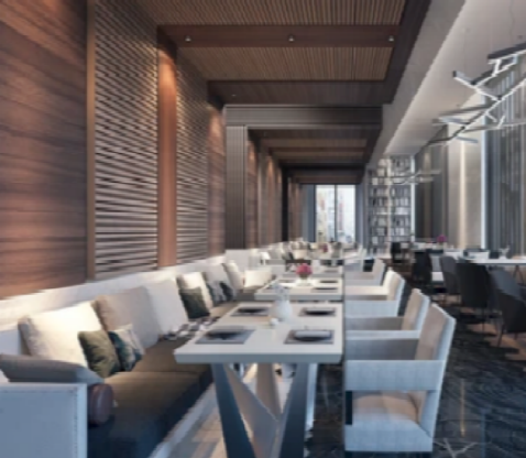 Custom Counters<br>
Custom Bars<br>
Custom Booths<br>
Custom Graphics<br>
More..<br>