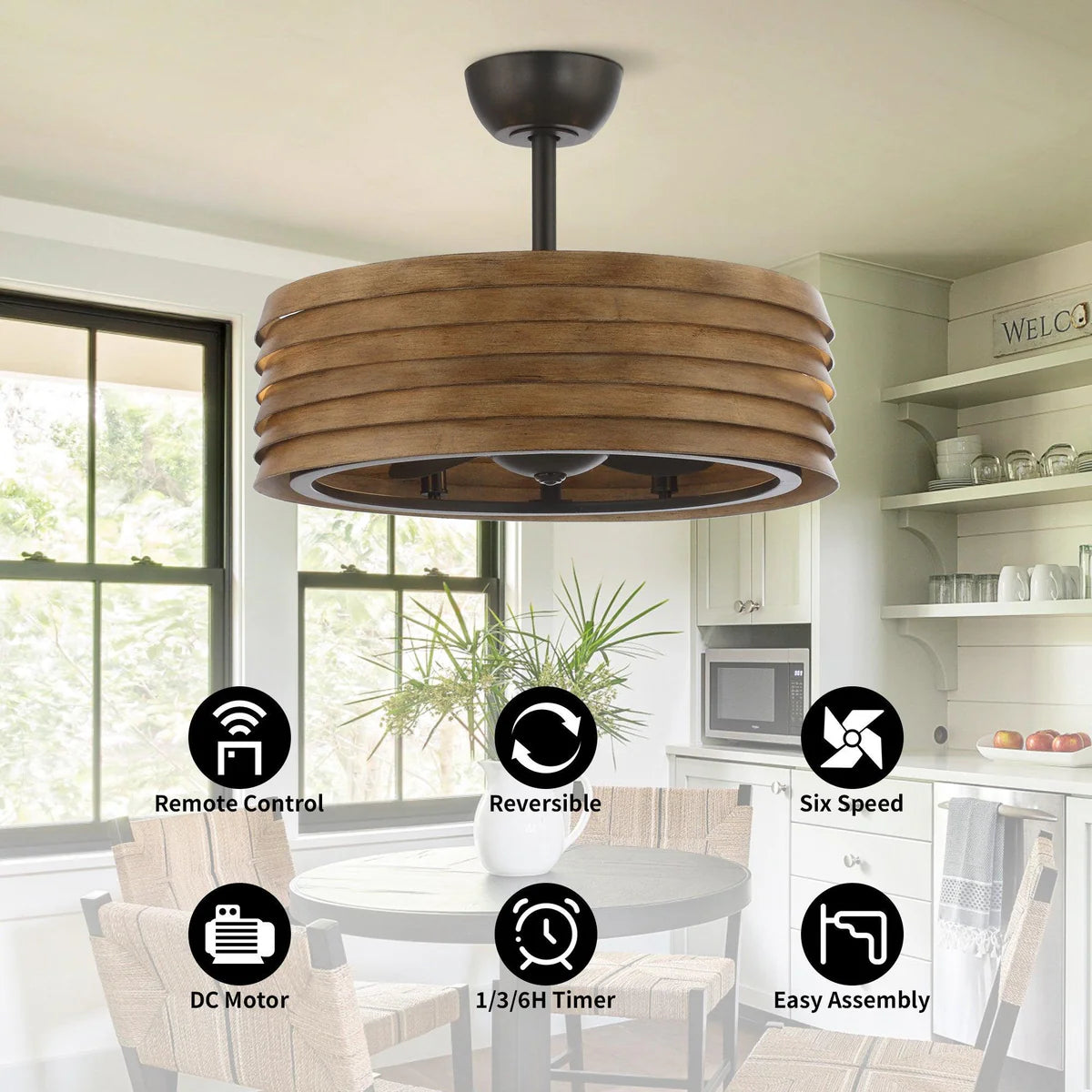 black-and-wood-farmhouse-ceiling-fan-with-reversible-blades