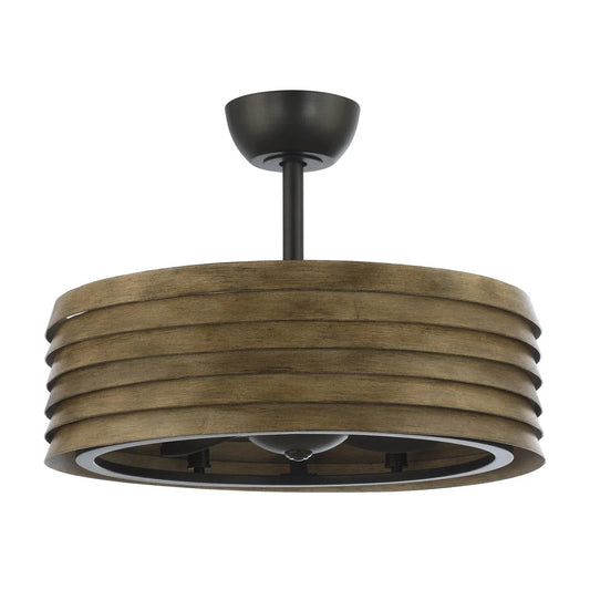 24-inch-farmhouse-fandelier-ceiling-fan-with-cage-light