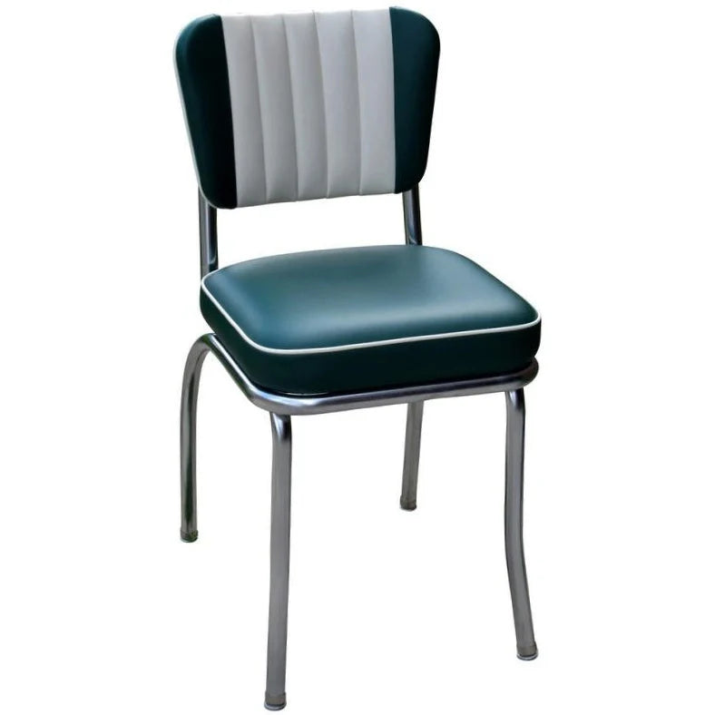 5-channel-diner-chair-green-white-box-front