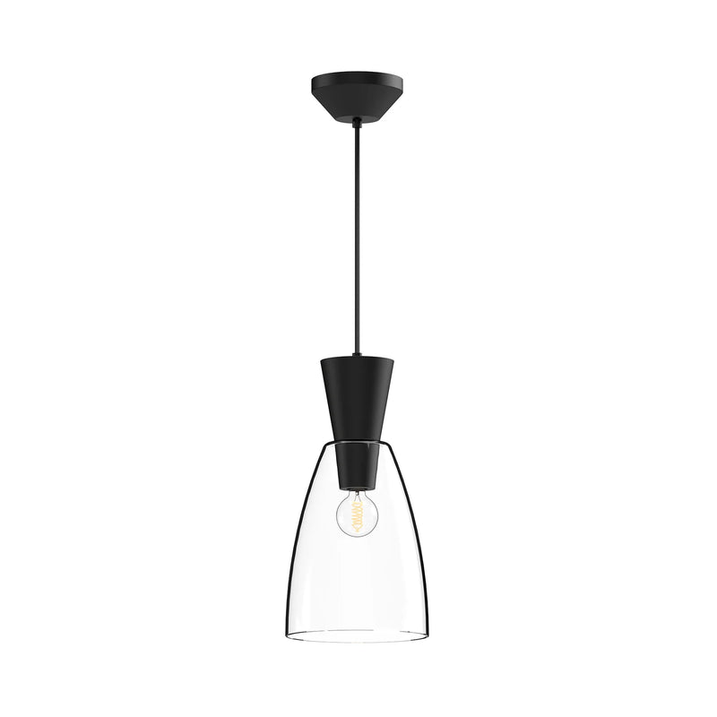 7" Pendant<br>
2 Finishes<br>
$163.00