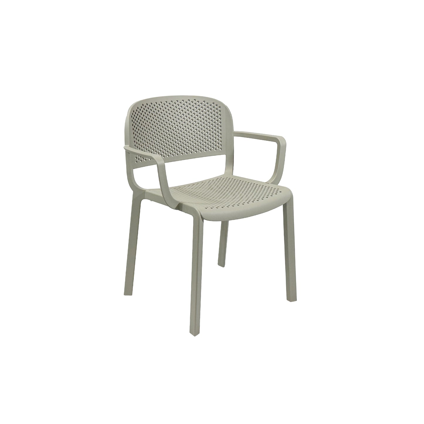Emu Dome Chair #B911
