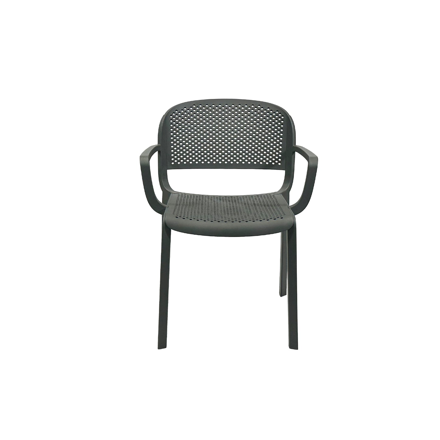 Emu Dome Chair #B911