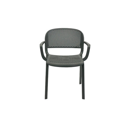 Emu Dome Chair #B911