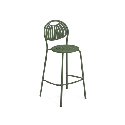 Emu Coupole Bar #E442