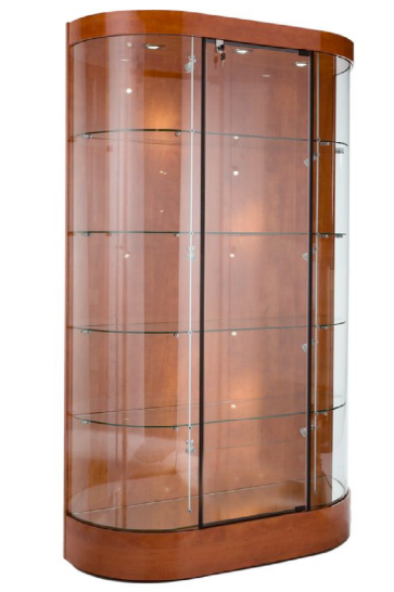 $6,750