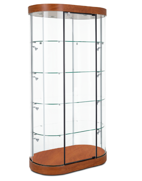 $5,500