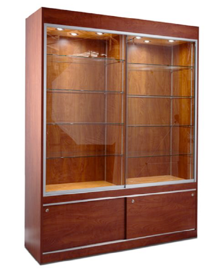 $3,950