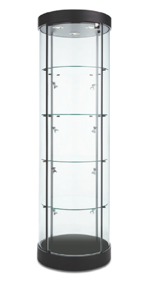 $4,500