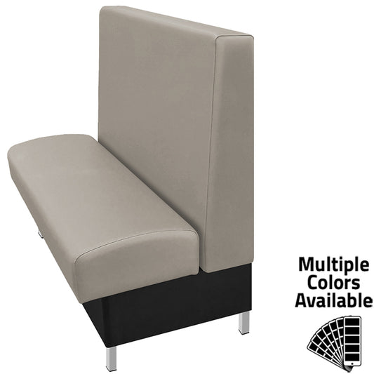 Grove-restaurant-booth-gray