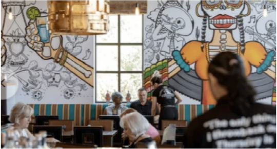 <a href="https://barworkz.bar/pages/mural-gallery">MURAL GALLERY</a><a></a>
