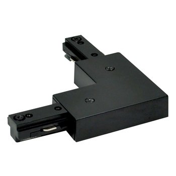 "L" Connector<br>
Single Circuit $13.00<br>
Double Circuit $12.00