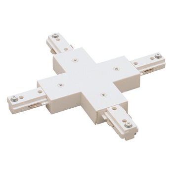 X" Connector<br>
Single Circuit $33.00<br>
Double Circuit $35.00