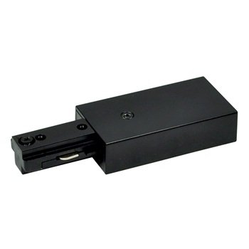 Live End Feed<br>
Single Circuit $8.00<br>
Double Circuit $25.00<br>