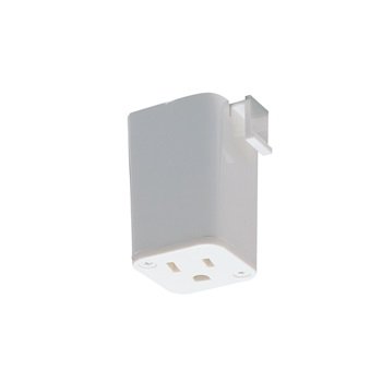 Single or Double Circuit $13.00
