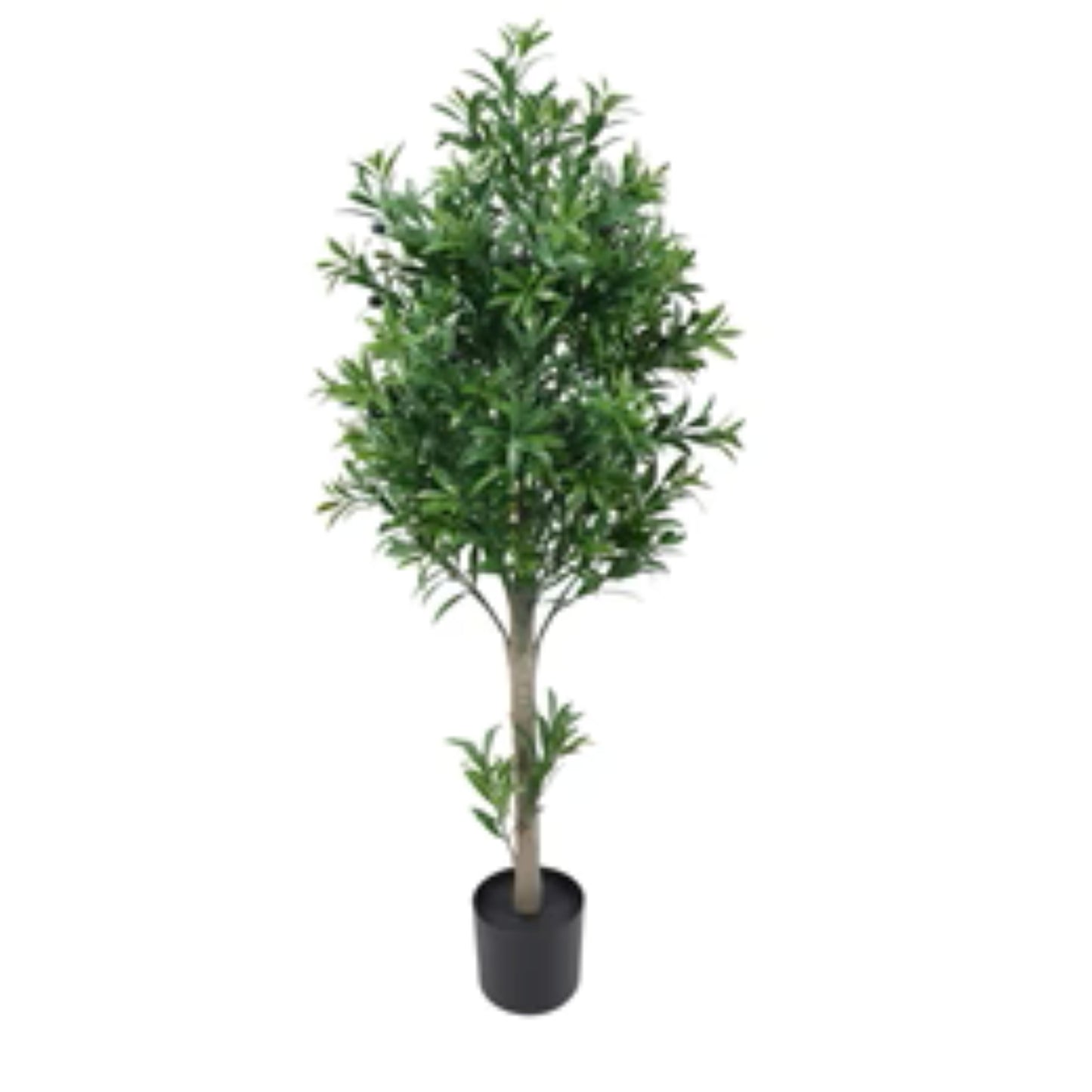 artificial olive tree 47.2 inches