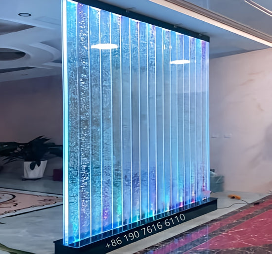 REQUEST A CUSTOM QUOTE
