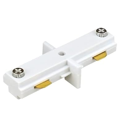 Single Circuit $7.00<br>
Double Circuit $12.00<br>