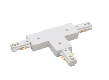 Single Circuit $18.37<br>
Double Circuit $12.00<br>