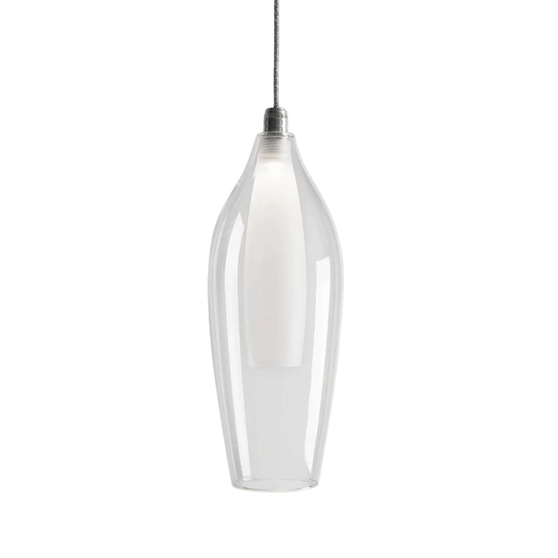 4" Pendant<br>
$136.00