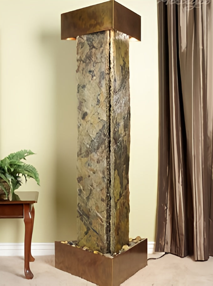26" X 70" <br>
3 Sided <br>
$4,399.00