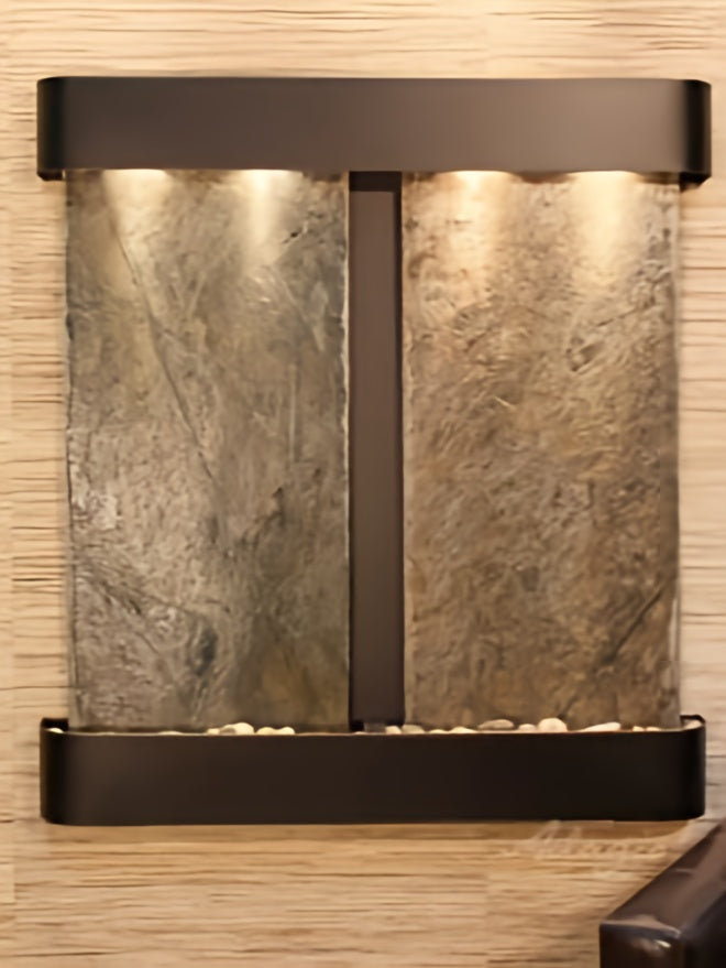 5"W X 54"H <br>
$3,199.00