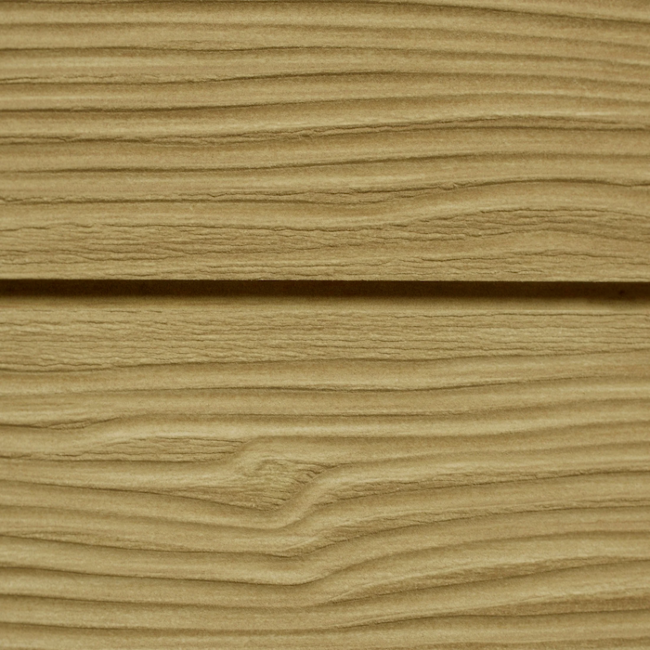 Wall panel in maple finish featuring light golden wood tones and fine grain patterns for clean, modern commercial spaces.