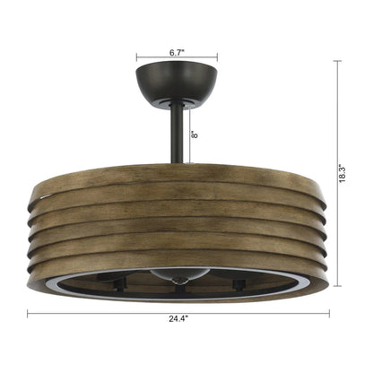 rustic-farmhouse-ceiling-fan-with-6-edison-bulb-lighting