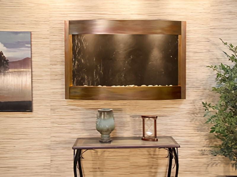 53.5"W X 34"H <br>
$2,159.00