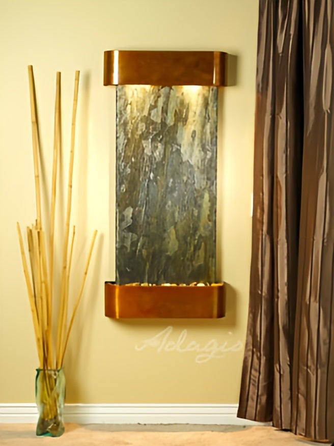 25:W x 54"H <br>
$1,939.00
