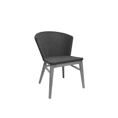 stackable-rattan-patio-dining-chair-espresso