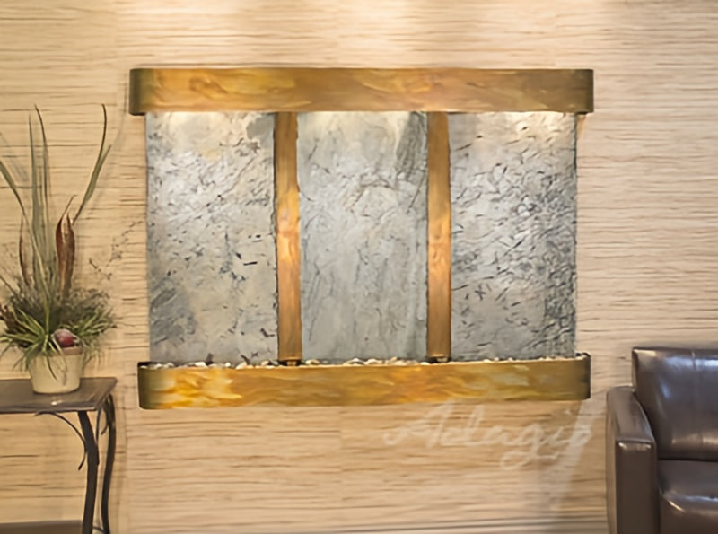 75"W X 54"H <br>
$4,159.00