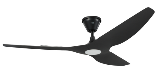 OUTDOOR FANS