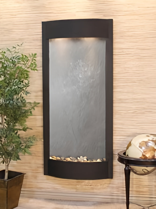 31.5"W X 70"H