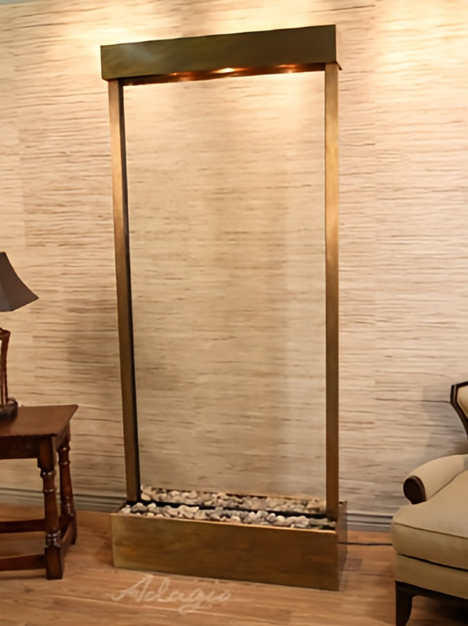 41"W X 90"H <br>
$3.199.00